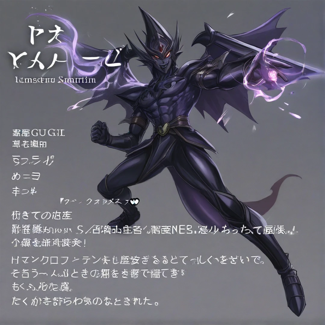in yusuke murata style, Hold the pose, but draw with flat colors, cel shading, limited color palette and simplified lighting. sexy body divine being without face or clothes, angel wings and several eyes.