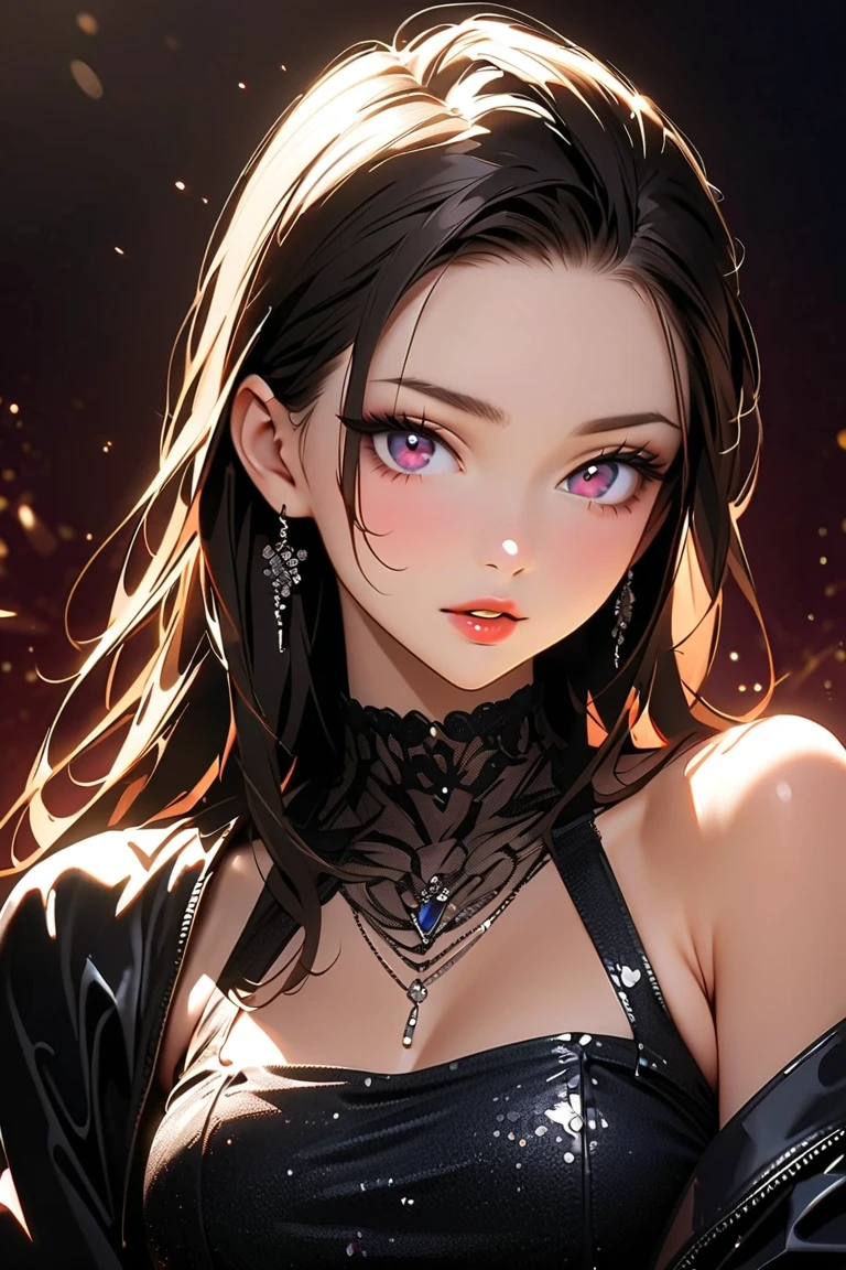 masterpiece、high quality、High resolution、high resolution、Portrait、girl、beautiful girl、very big breasts、thin waist、Japanese、beautiful face、detailed details、wooden horse bdsm 、bdsm 、