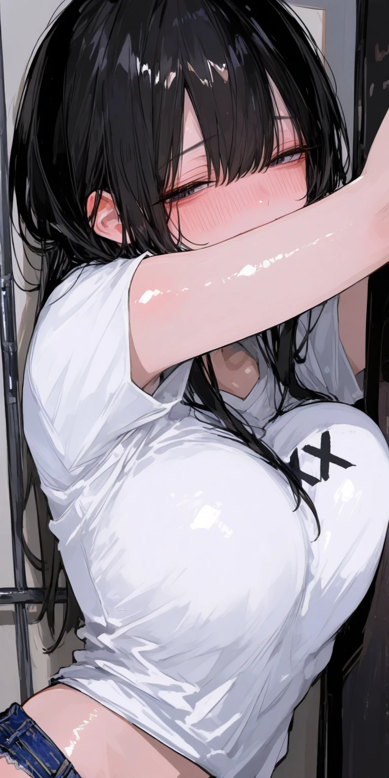 Blowjob,Cum in mouth