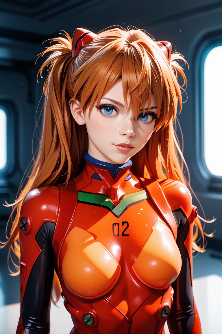 (masterpiece, best quality), <lora:souryuu_asuka_langley:0.8> ,souryuu_asuka_langley, plugsuit, bodysuit, interface headset, red bodysuit, hair between eyes, pilot suit, outdoor, blue sky, cloud day, day,, photorealistic, octane render, best quality, looking at viewer, looking down, sharp focus, (8k), (4k), (Masterpiece), (Best Quality), (realistic skin texture), extremely detailed, intricate, hyper detailed, , illustration, soft lighting, , high resolution, sharp detail, blush, (realistic:1), <lora:ahegao_V1:.8> 1girl, ahegao, rolling eyes, tongue, tongue out,, (((FROM ABOVE)))