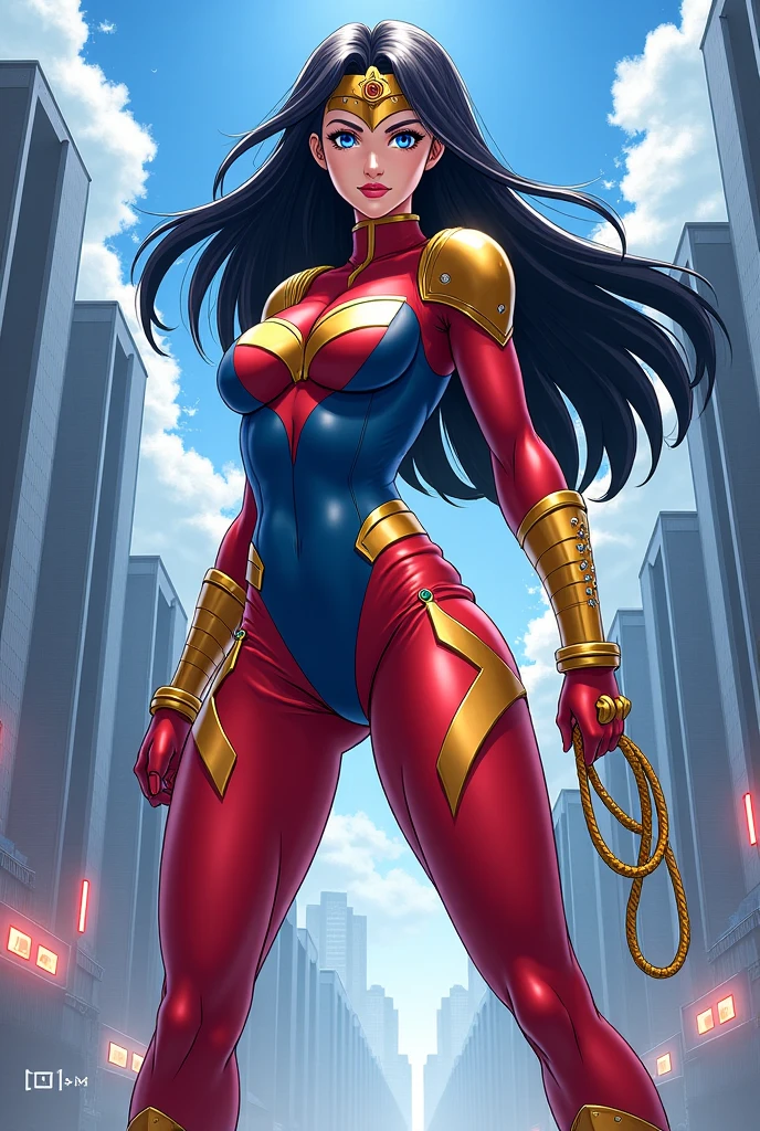 Girl , hero costume , my hero academia oc , shows skin
