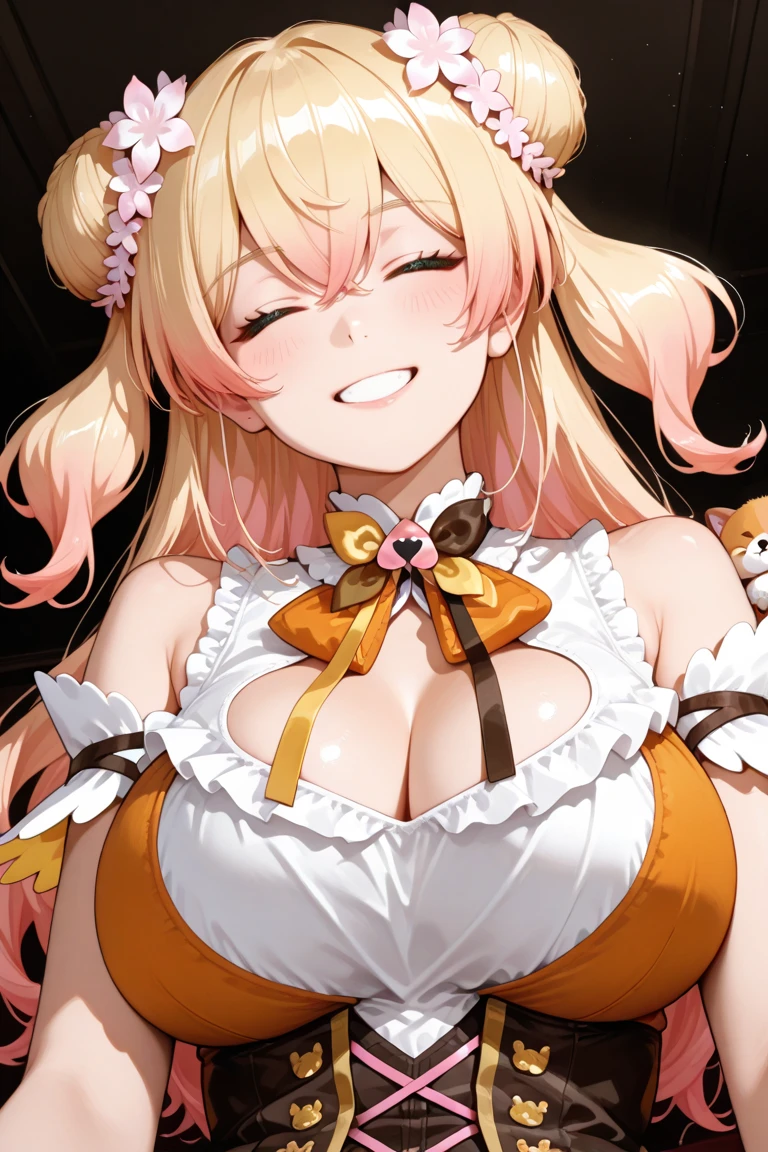 Little Princess Peach、Pink Dress、brooch、tiara、One girl、solo、blush、Clothes are see-through、Thick white love juice、Drip a large amount of love juice、orgasm、、Kindergartener's body、low length、Child's 、Intense masturbation、Intense masturbation、Sweat、Big Breasts、Close your eyes and scream、Touching pussy、Open your legs