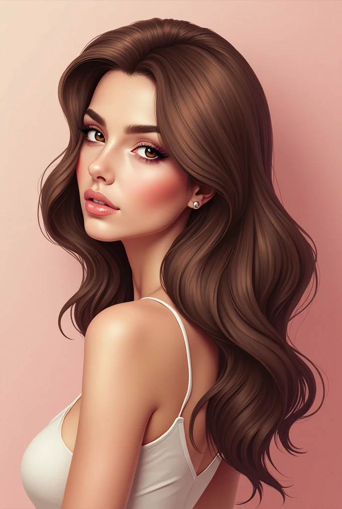 beauti