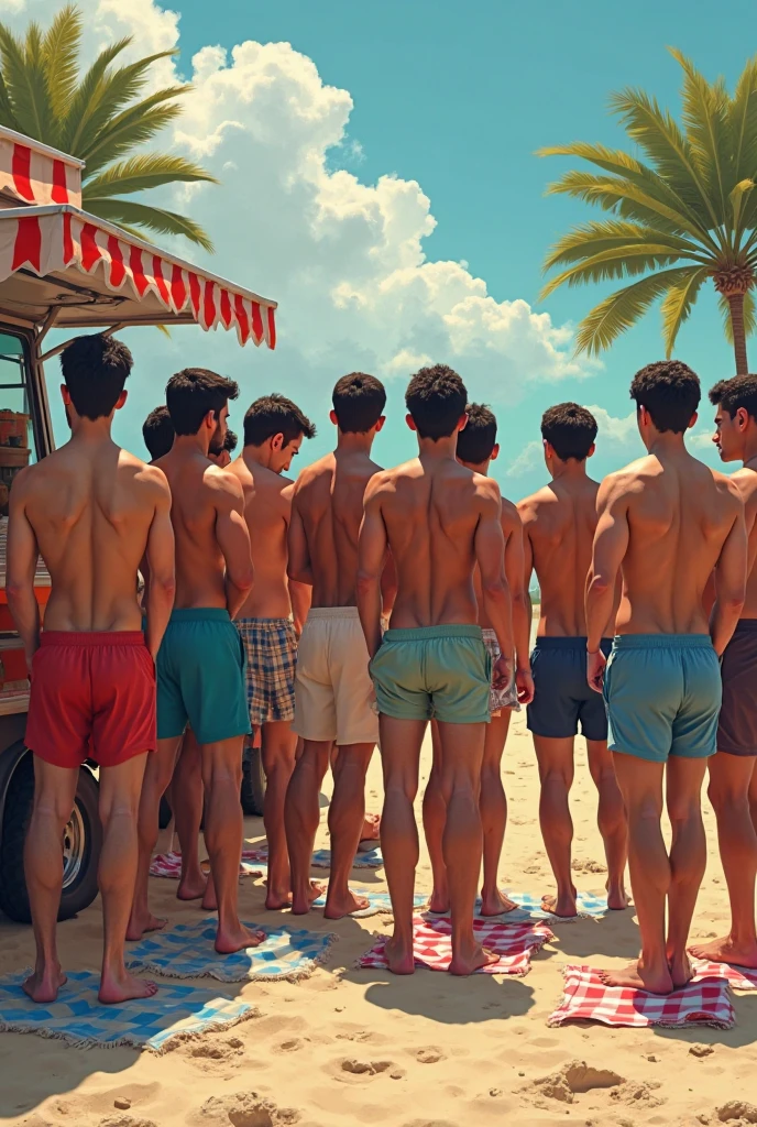((Master Piece)),(((Best quality))), (High quality, impressive),(expressive eyes, young son, beautiful cute twinks boys, tropical Beach, pubic hair, thick gold bracelets, 10 year old boys, erection, angelic child face, muscular boy ???, thong boys sexy, perfect asses sexy, 11 year old boys bikini, bikini Joe snyder boys, perfect legs, only boys, black boys, jockstraps boys, bikini boys, green Eyes, Perfect face),  boys orgy party, large bulges, green Eyes, pink bikini sexy, Perfect face), asian boys, american boys, latin boys sexy, black man sexy, trio quartet, boys blonde hair, blue eyes, smiling, slim, deep water, orgy, gay, jockstrap, pubic hair, beautiful scenery