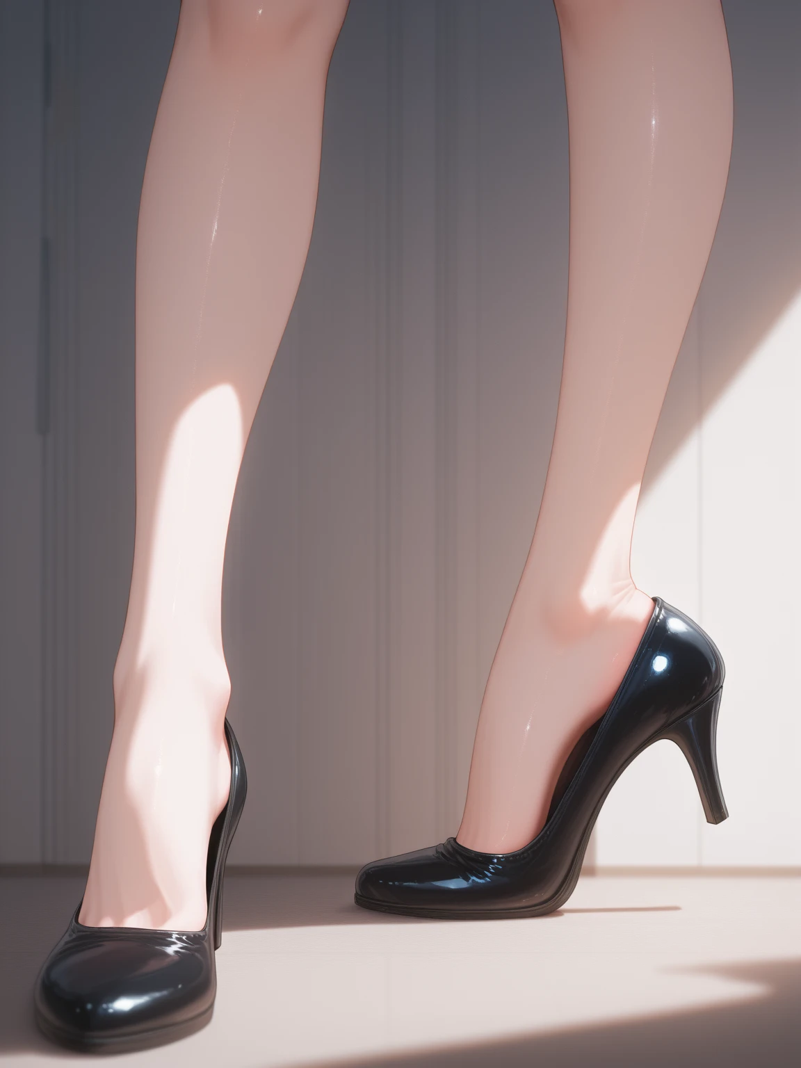 beautifullegs