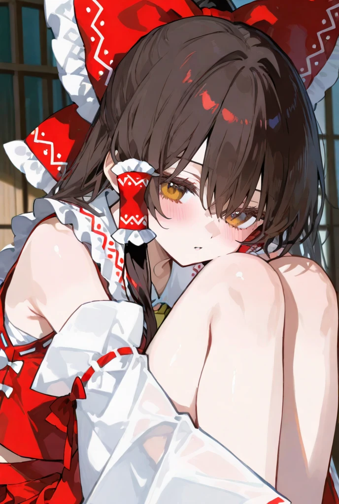 NSFW,masterpiece,Highest quality,High resolution,Very detailed,Nekone \(Utawarerumono\),Brown Hair、(Red Eye:1.3)、ribbon,Twin tails、ヘアribbon、mole、目の下のmole,Small breasts,(Sexy Costumes),Halter neck,blush,(Ecstasy face),Estrus,(Prostitute),(Sex slave),(Clubhouse at night),Party Venue,Fantasy,(Have sex),(Squirting),(trembling),heart,(Falling into Pleasure),Drooling,(transformation),(Slut),(Fallen into evil),Succubus