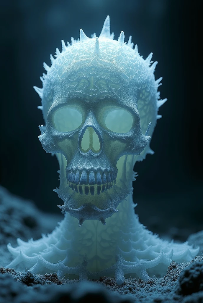 by Zdzislaw Beksinski and by Marc Simonetti, (terragenous , Faded Polaroid Photo but extremely beautiful:1.4), (intricate details, masterpiece, best quality:1.4) , Fortnite Art Style, 3D cartoon, colorful, Fortnite Art Style, , looking at viewer, dynamic pose made of ral-dshwshsop <lora:ral-dshwshsop:1>