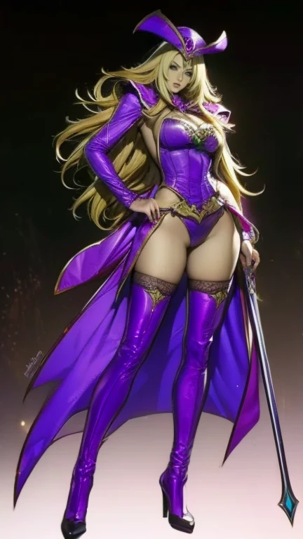 masterpiece, best quality,, corset, breastplate,lum, , urusei yatsura, cloak, pants, pullover kimono,martial pov,, pantyhose, sharpteeth, standing,smile, matial art,, full body, boots , pant, medium breast, pants, pullover,martial pov,god rays, ray tracing, sparkle, cinematic lighting, UHD, retina, masterpiece, ccurate, anatomically correct, textured skin, super detail, high details, high quality, award winning, best quality, highres, 1080P, HD, 4K, thunder aura, light aura, sharpteeth,, super powers, full body, standing, kimono,woman-medieval-clothes, fangs, smile, green hair,, teeth, big breast, long hair, sharpteeth