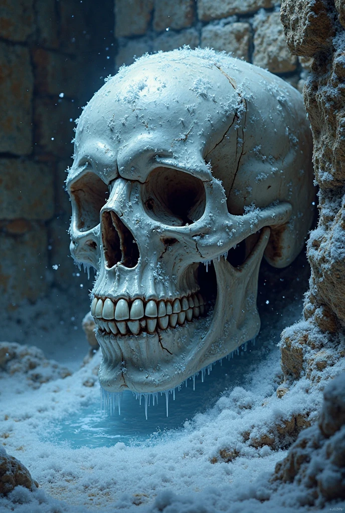Absurd, eerie, melt, Flesh and blood, Numb man, Optimal coating, Absurd resolution, Ray tracing, tmasterpiece --auto