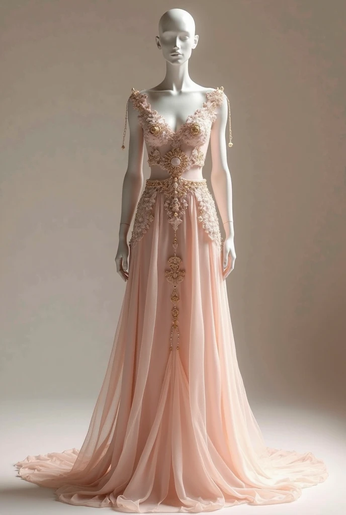 Awek ,hot, transparent dress, melayu, cantik,