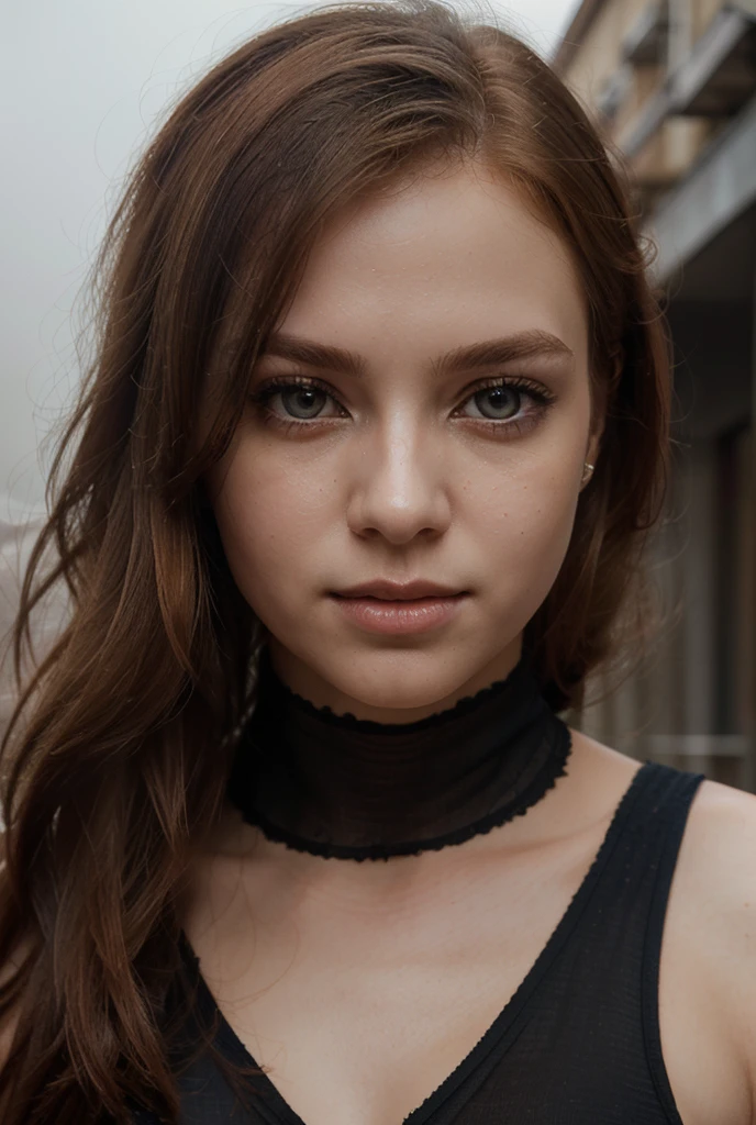 I
Woman in black top and black pants, cruel gothic girl, , beautiful young woman, beautiful woman l, beautiful , beautiful young woman, 24 years old, , lovely face young beautiful pale face, sexy face with full makeup, look sexy for the camera , makeup , blonde hair, a close-up her