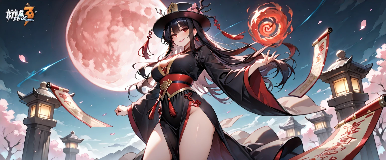 Cute girl,Prison Guard,lesbian,intimacy,brightcolors,Extreme color,dreamy background,Magic background,Witch hat,uniform,see-through transparent clothes,Conservative style,anger expression,Resistance action,A tense scene,action with tension,Impactful graphics,Gather your strength and prepare to unleash powerful magic,Extremely powerful psy ability,Magical power emits ultra-splendid light and radiates light in all directions,Super Light Sphere provides solar-like radiation to match the brightness and shadows of the picture,The superpower blows the wind and blows the whole world,illustratio, 电影灯光, A high resolution, Best quality at best, 超詳細, 详细的脸, (詳細な目), Best quality at best, 超詳細, tmasterpiece, (详细的脸), pretty face,Ultra-fine embroidery, Collar, ,leg loops, Neon sparkly hair fringe, d杯, AI Fantasy Super Deluxe Room: 5, Glittering interior with neon details,Extremely conservative,Very conservative,wrap thoroughly,Delicate high heels,Silk wrapped around the whole body,Full body pantyhose,sexyposture,body curve