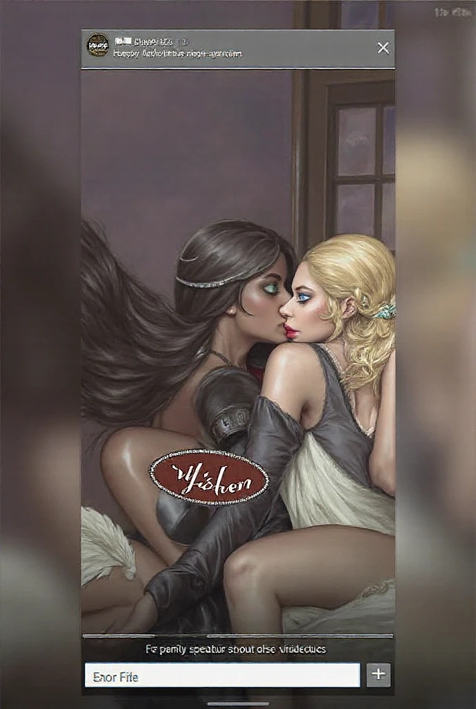 ,Luxury mansion in the suburbs, Two Women、Mistress spreads her legs for her sex slave maid to lick her clitoris、Intense、Intense orgasm facial expression、Mistress on all fours、Intense orgasmic spasms、Full Color