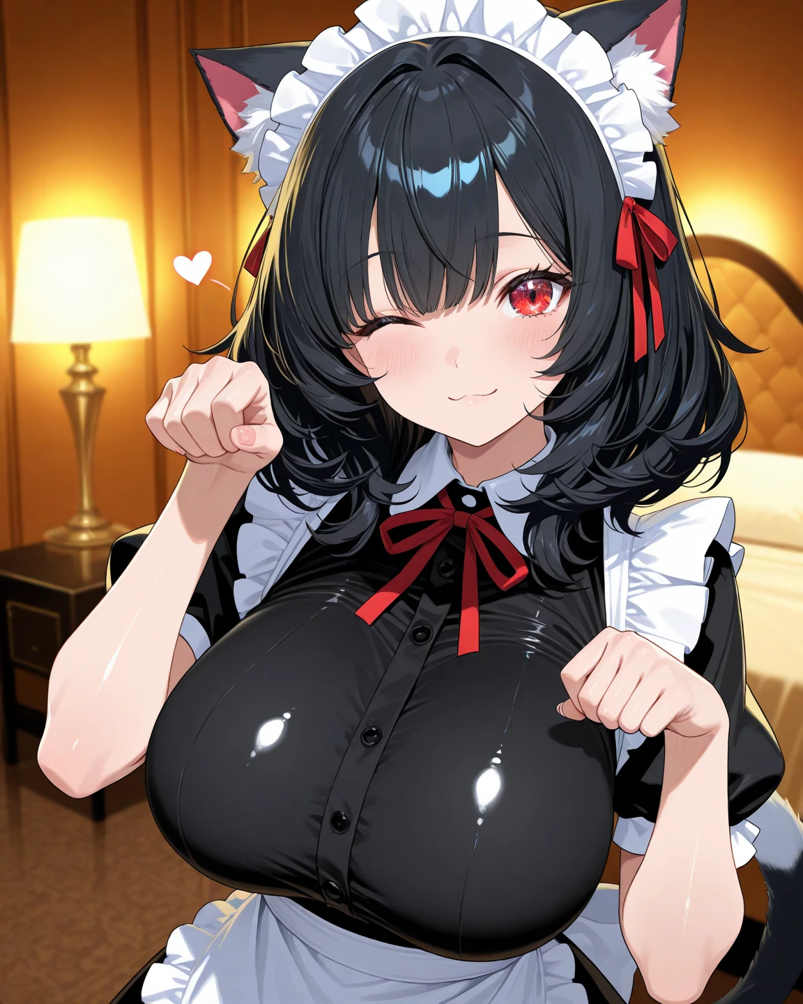 Rough sex、lying、Cow print bikini、Both eyes open、Hardcore、Nipples、Raped by a scary yankee、Deepthroat、Blowjob、Penis insertion、Pussy、Covered in semen、Many large bruises、Girl、Girl、Short、Younger、Lower school year、Baby Face、Super big breasts、Tears of joy、Violence、At elementary schools, parks, homes, etc.、Dynamic Angle、masterpiece、best quality、ultra-detail、My hair is messy、scream and ask for help、Milking、Breast milk、
