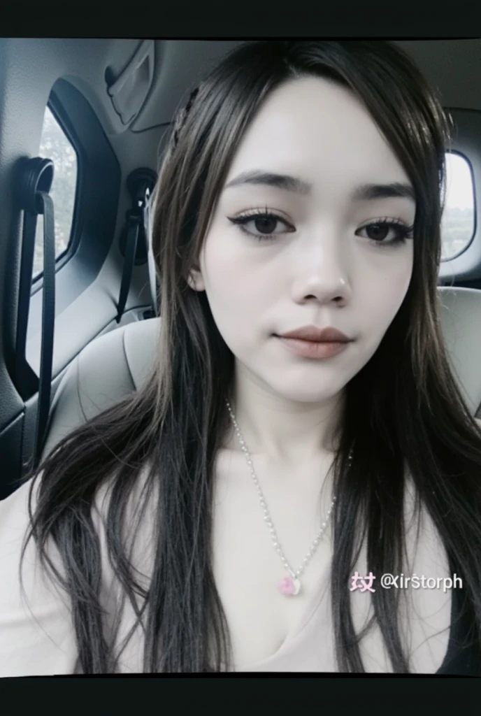 Female body, nsfw, ((gigantic bosom)), (plump:0.8), (nude, sexy), beautiful skin, ((topless, shirtless, breasts out)), transparent, transparent clothes, transparent attire, ((big breasts)), (nsfw), (white skin), (best quality), photorealistic, indoor,