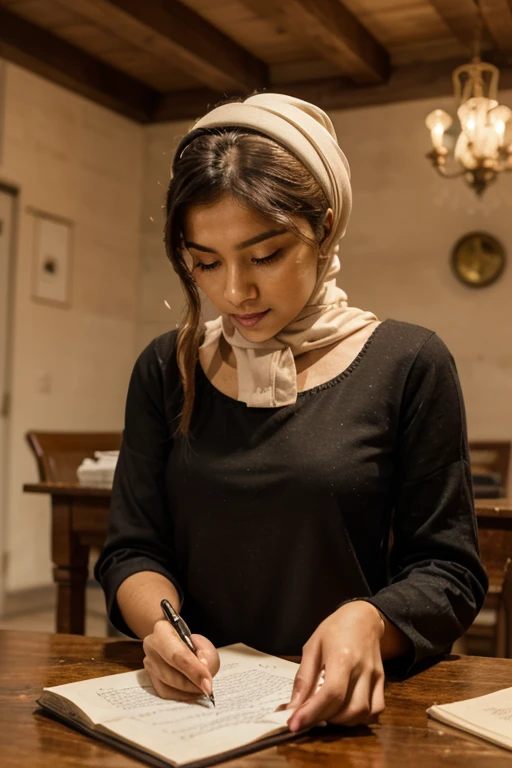Hijab