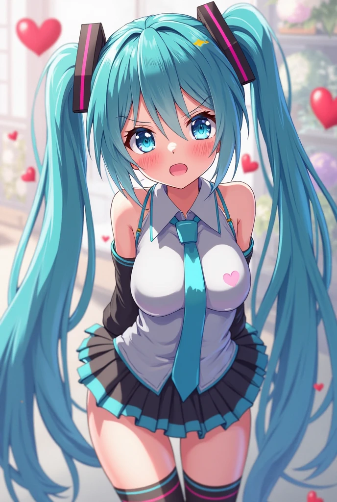1 boy, ????????, ?????、、on bed, indoors, ??? from behind, 1boy,1 boy, ????????, ?????、1 boy, ????????, ?????、????????,1 boy, licking ?????,8K, highest quality, masterpiece, super detailed、bright blue hair、medium long hair、twin tails、young face、17 years old、full lips、Pale blue eyes、、blush、lipstick、medium breasts,Random Pause、spread legs, legs up,face is bright red、、、bright blue hair、sweating、embarrassed expression、blush、embarrassing、A glossy look、face is bright red、8K, highest quality, masterpiece, super detailed、bright blue hair、medium long hair、twin tails、young face、17 years old、full lips、Pale blue eyes、、blush、lipstick、medium breasts、perfect hands、detailed hands、,vibrator、??????、、On the bed、Glamorous expression、、A table that looks like it's about to cum、Embarrassed、night、8K, highest quality, masterpiece, Ultra-detailed、Young face、17 years old、full lips、、、Blushing、lipstick、Perfect hands、Detailed hand、On the bed、Feeling embarrassed,nsfm、collared shirt, pleated skirt, , bow、