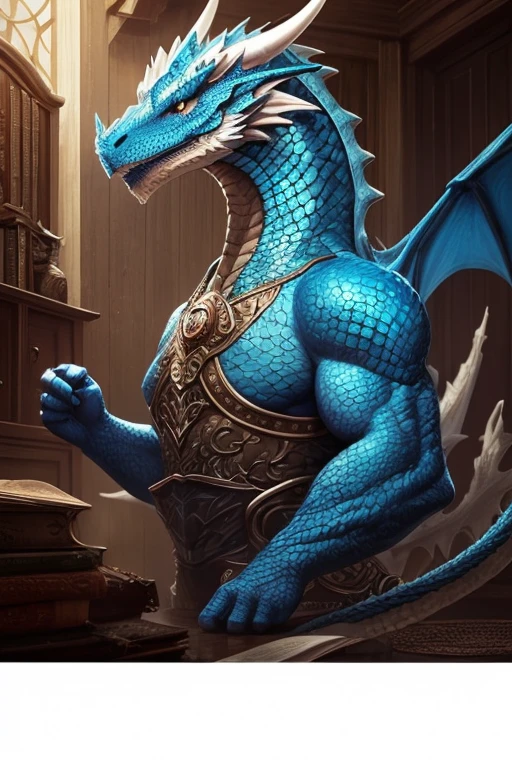 ((high quality, masterpiece:1.4)), a blue dragon on the peak of a mountain <lora:Dragon_V1:1>, oil painting style, oil painting, medieval theme, fantasy, high details, intricate, intricate details, realistic lighting, extreme details, realistic shadows, rembrandt, rembrandt style