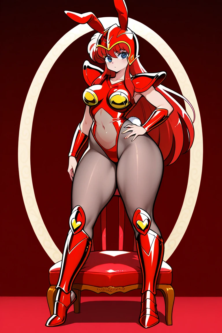 SD Gundam:SD Gundam,gundam face,Sun Shang Xiang Gerbera,Pussy,White Eyes,Dark Eyes,breast,Pregnant women,bed