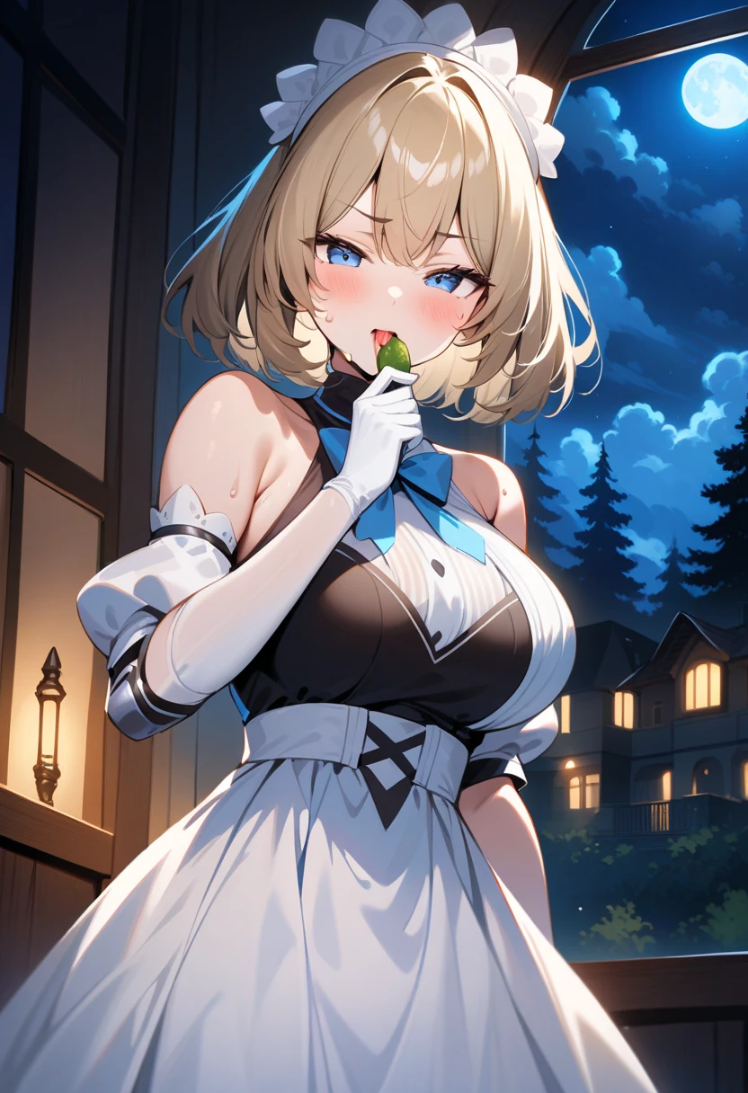 Sara rabbit