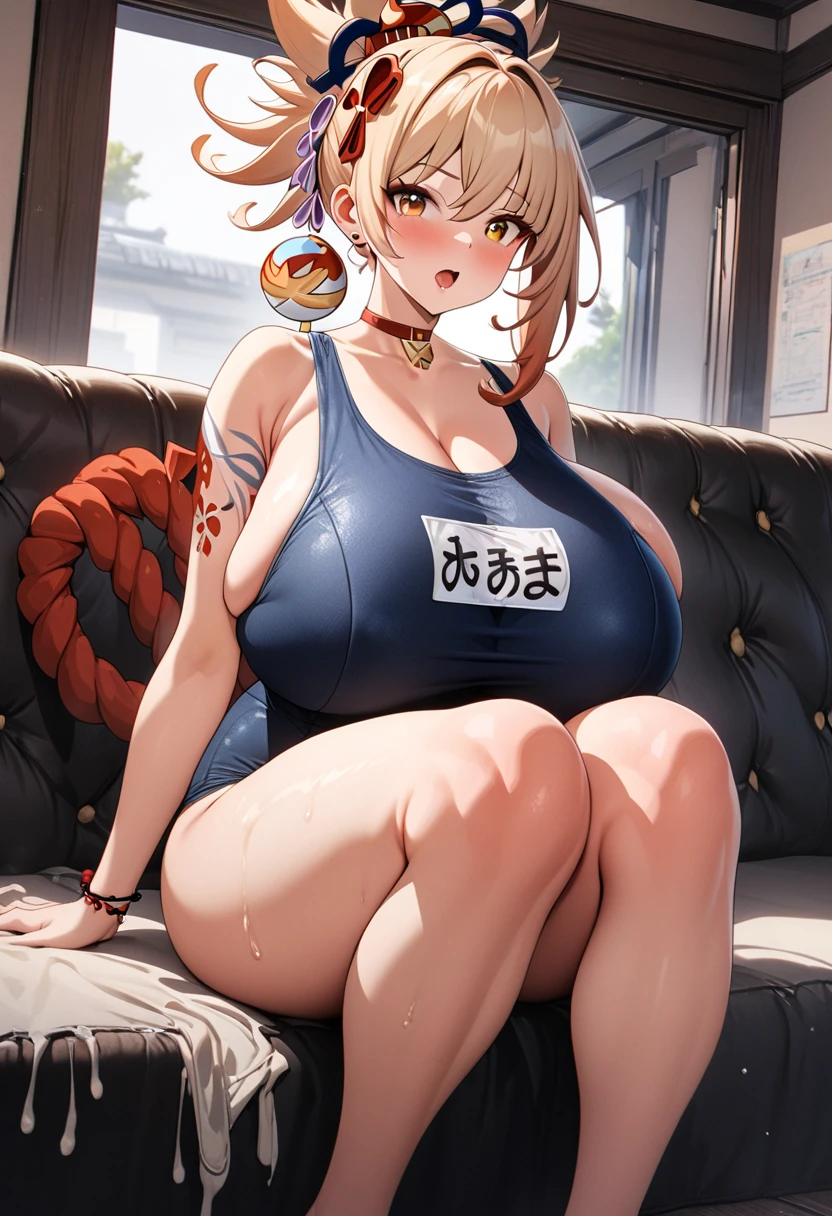 (of the highest quality, 4k, masterpiece :1.3), beautiful woman, 1 girl, (chest, attractive body :1.2), JK:1.1, for the.white : 1.1, twin tails, sailor suit, Super detailed face, lip details, crimson eyes, shocked, double eyelid, masterpiece, best quality, highres, beautiful detailed eyes, cleavage, snake, (coiled), (python), snake scales detailed, restrained, masterpiece}}}, {{highly extreme detailed}}, solo, Focus on the girl, {orgasm}, {sweaty}, {{python sex}}, (((object insertion))), jangle, spread arms, interspecies, bestiality, (Giant python bestiality, Giant python sex, ((Giant python Rape)), Giant python Rape, Giant python Coils, Passionate Squeeze) (((Giant python coils, Passionate squeeze, ))), coils,((The girl is wrapped around a giant python)), ((giant python rape)), giant python sex,