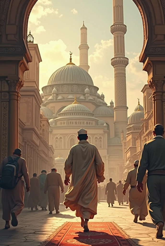 Explore the impact of fabricating hadiths on the Islamic tradition and scholarship.
