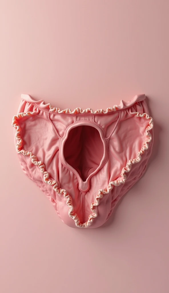 ((nsfw:1.9)), ((curvy hips:1.5)),((femboy1.8)),((curvy :1.6))(A huge penis grows out of a pussy, penis, solo :1.9),((sissy boy:1.8),((ultra high detail huge testicles :1.9)) (((((,Realistic pubic hair:1.9)))),(((The amount of pubic hair is high))) (((((Dense pubic hair)))), ((up lift ultra high detail pink latex twe-tone skimpy highleg loincloth :1.9)),) ((ultra high detail penis:1.8)) ,((wide hips1.2)),,((nsfw:1.8)), ((curvy hips:1.8)),((puffy crotch:1.7)),(((high leg skimpy croch:1.6)),((undressing clothes:1.5),((change of ultra high detail pink latex twe-tone skimpy loin:1.9)),((ultra high detail penis :1.8)) ((((bottomwear doun:1.9)))),(bulge:1.8) ,{best quality},, ((ultra high detailed skin:1.9)),(32k, RAW photo, best quality, masterpiece:1.8), (ultra highres realistic, photo-realistic:1.8), (extremely detailed 8k wallpaper), 19yo femboy, (detailed face: 1.4)((ultra high detail satin idol outfit:1.5 )),(detailed face: 1.5), (best quality:1.5), (detailed face: 1.4)best quality, masterpiece,kpop idol,((ultra high detail latex idol outfit:1.5 )),((ultra high detail satin idol outfit:1.7)),(( midriff pink latex p ((plump thighs:1.2))), ((ultra high detailed skin:1.9)),(32k, RAW photo, best quality, masterpiece:1.8), (ultra highres realistic, photo-realistic:1.8), (extremely detailed 8k wallpaper), 20yo girl, (detailed face: 1.4)((ultra high detail satin idol outfit:1.5 )),(detailed face: 1.5), (best quality:1.6), (detailed face: 1.5)best quality, masterpiece,kpop idol,((ultra high detail latex idol outfit:1.7 )),((ultra high detail latex idol outfit:1.7)),(( midriff pink latex puffer jacket:1.8))) ((High Detail shiny pink-white latex cropped down jacket :1.9)),,((highleg skimpy croch))) (((high detail white twe-tone satin shirt:1.9))) (ultra high detail garter belt garter straps:1.2),(bulge:1.6),(black straight hair;1.8 ),(ultra high detail intricate hight lace-up boots:1.3)