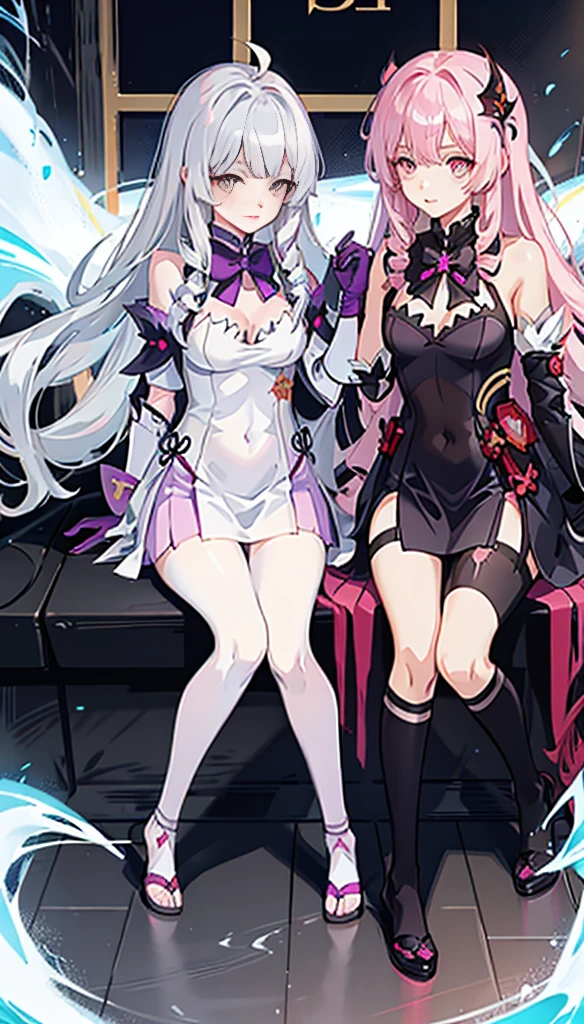 ass, sitting, solo, behind, panties, butt focus, wide hips, anime girl with long white hair and elf ears, elf ears girl, solo, seductive anime girl, very beautiful anime succubus girl, cute anime succubus, cute anime bat wings, white haired deity, cute anime succubus, perfect anatomy, pale skin, big breasts, big thighs, slim body. , Rabbit humanoid, white hair, skin pale ,1girl, hairlong , HDR, Volumetric Lighting, octane rendering, 8k, ultra high definition, female hourglass body, sexy positions, different types of sexy dresses, big breasts, big hips, full body image, Big thighs, from below, Big breast, big ass, thicc, perfect fingers, pefeiro body, perfect legs, perfect arms.