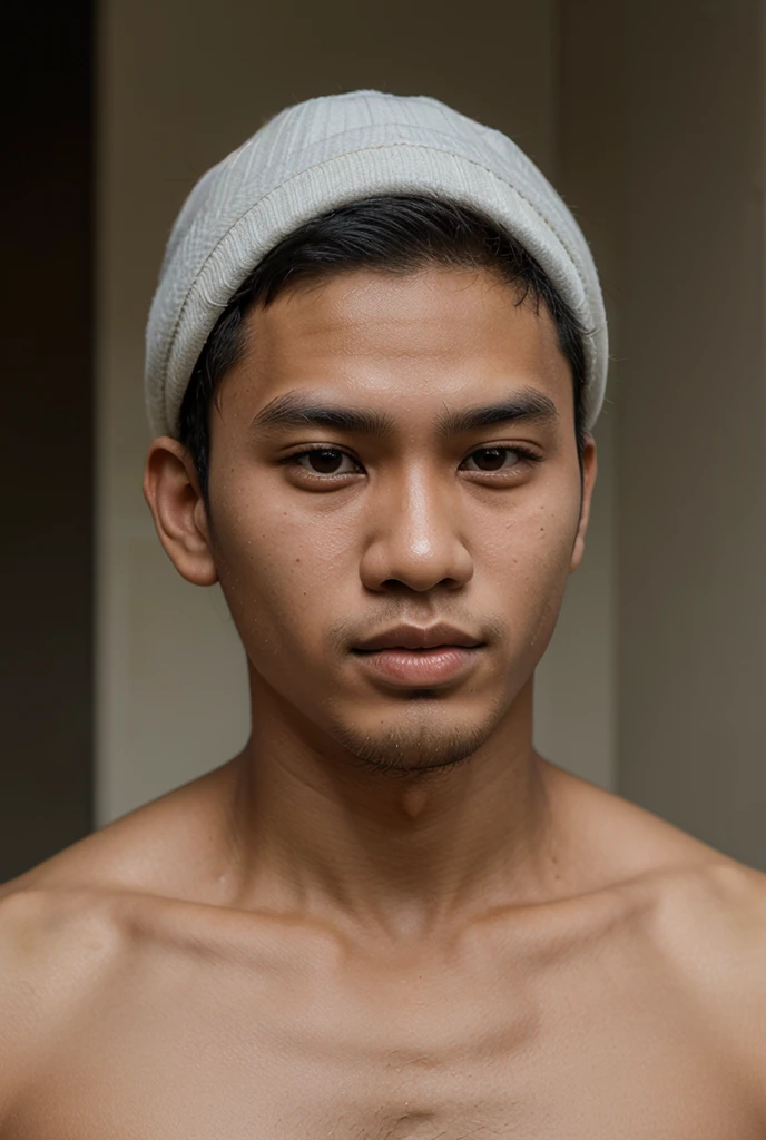 Thai Teen boy 12 yo nude lost virgin 