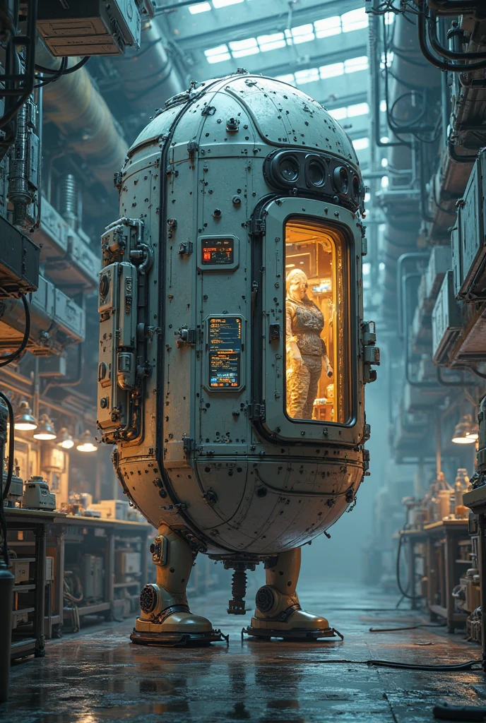Ультра реалистичный 16K CG, лежат черепа животных, лежат кости и черепа людей, пауки-насильники в киберпанк одежде, пауки стоят радом, 2 дополнительных сильно детализированных робота-паука персонажа, Изнасилована 5 пауками, одежда разодрана, голубые волосы, голубые глаза, на голове потрясающая голубая диадема, irreproachable, clean, masterpiece, professional artwork, famous works of art, cinematic lighting, cinematic bloom, perfect face, Beautiful face, Fantasy, fairy, Unreal, Science fiction, lace, lace trim, lace-trimmed legwear, luxury, Jewelry, diamond, pearls, gem, sapphire, ruby, emerald, the hard part, delicate pattern, Charming, modern, seductive, erotic, Charming, hair ornament, necklace, earrings, bracelet, bracelet, halo, (((Best quality, masterpiece, ultra high resolution, (photorealistic:1.4), raw photo, Wet clothes, ))), Arms tied behind back (Hands tied behind the back), in the background is the fantastic palace of the emperor of the universe, palace guard made of androids and robots, Breasts naked, detailed vagina exposed, detailed vagina exposed, Barefoot, very beautiful slender legs, shoulders exposed, fatigue, disturbance, forcibly stripped, clothes torn, Raped, after oral sex, after anal sex, mouth full of, slavegirl, almost no clothes, clothes transparent, Clothes are wet, stands on the balcony, against the backdrop of the city of Coruscant from Star Wars, tall futuristic buildings in the background, Skyscrapers to the clouds, Science fiction, The Distant Future, hundreds of flying cars, flying motorcycles, futuristic fantasy street, there are a lot of armed robots around, there are a lot of spider robots, щупальца обвивают тело, тентакли роботы, снайперская винтовка Гаусса стоит рядом, персонажа посадили на кол, распятие на кресте, дыба, персонажа жарят на костре.