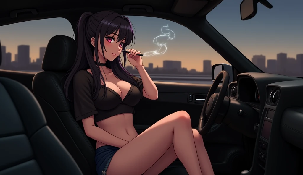Photo of a hot and sexy tall Lucy Pinder topless , a hot MOM with a small son (Shota) having sex inside a car, A nine-year-old boy penetrating and holding her by her chest , son penetrating her with his erection (agarrar) ((agarrar el pecho)) in the car , Sexy MOM in miniskirt inside a car showing her tits, Modelo Mujer Latina Alta profesora , La mejor calidad, ojos expresivos, Cara perfecta, cheerleader teacher and her little son having sex in a car , Son penetrating mom topless with erection , Mom topless in the car moaning, exposed tits,mom and son in party, mom and son hugging in party, mom seducing boy in disco, sexy dress, tight dress, discoteque crowded of small primary school male students, electronic new year party, small son eight years old having sex with tall sexy busty model Woman in crowded party, sexy latin model, MOM sexy model seducing small school sons touching his big pennis erection between his legs , realistic, real photo, portrait hot mom and son , son with pennis erection penetrating Tall Sexy model in red sexy tight dress in crowded party, song grabbing tall woman breast in party , hot mom bare breast, undressed mom in the party, pennis erection between son legs, realistic, cinematic, 24 mm lens