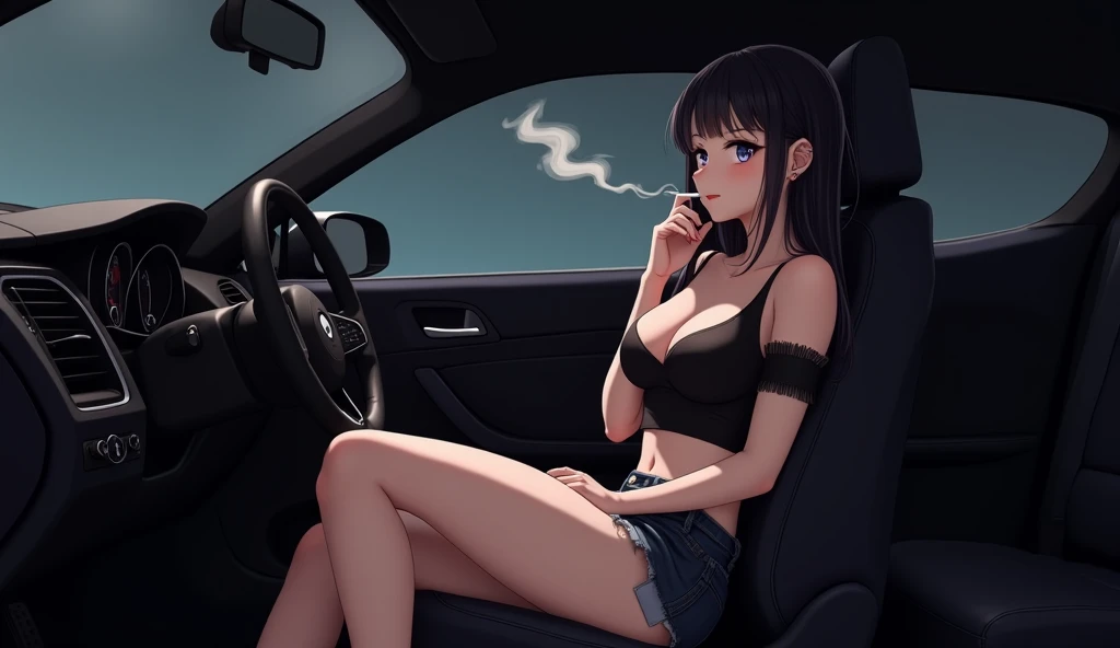 Photo of a hot and sexy tall Lucy Pinder topless , a hot MOM with a small son (Shota) having sex inside a car, A nine-year-old boy penetrating and holding her by her chest , son penetrating her with his erection (agarrar) ((agarrar el pecho)) in the car , Sexy MOM in miniskirt inside a car showing her tits, Modelo Mujer Latina Alta profesora , La mejor calidad, ojos expresivos, Cara perfecta, cheerleader teacher and her little son having sex in a car , Son penetrating mom topless with erection , Mom topless in the car moaning, exposed tits,mom and son in party, mom and son hugging in party, mom seducing boy in disco, sexy dress, tight dress, discoteque crowded of small primary school male students, electronic new year party, small son eight years old having sex with tall sexy busty model Woman in crowded party, sexy latin model, MOM sexy model seducing small school sons touching his big pennis erection between his legs , realistic, real photo, portrait hot mom and son , son with pennis erection penetrating Tall Sexy model in red sexy tight dress in crowded party, song grabbing tall woman breast in party , hot mom bare breast, undressed mom in the party, pennis erection between son legs, realistic, cinematic, 24 mm lens