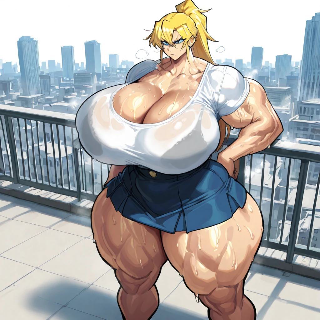 (masterpiece), THICK OUTLINES, 1girl best quality, expressive eyes, perfect face, milf, extremely detailed, 70 years old, bodybuilder, adult, fat lips, female with huge tits, bodybuilder, adult, female with huge tits, hyper muscle, body builder, bulky, slight muscle, large breasts, bare shoulders, muscular arms, muscular legs, muscular, drill hair, twintails, long hair, on the bed, erotic face, she is horny on the bed and ready for sex, sleeping on the bed, best quality, expressive eyes, perfect face, huge tits, muscular tits, naked, huge nipples, thick niples, puffiy nipples, nipples bigger than hands, huge nipples, thick niples, puffiy nipples, nipples bigger than hands, hard puffy nipples, long nipples, huge nipples, thick niples, puffiy nipples, nipples bigger than hands, huge nipples, thick niples, puffiy nipples, nipples bigger than hands, hard puffy nipples, long nipples,
