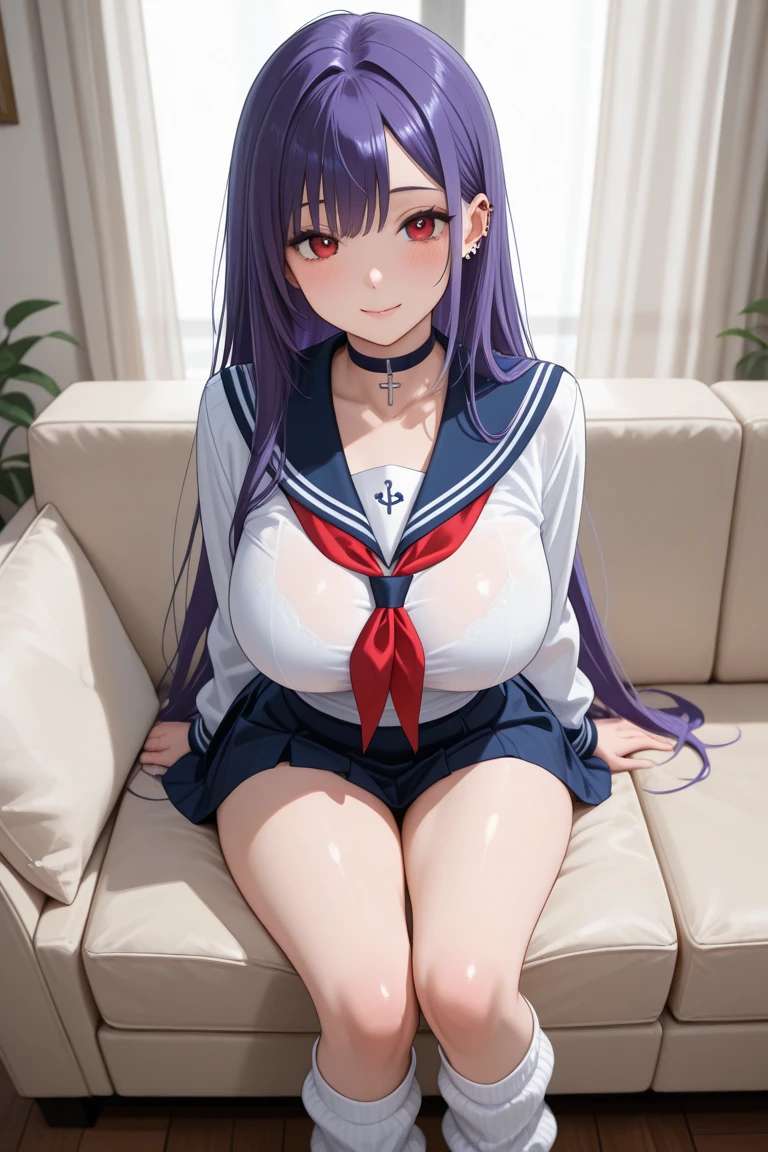 full bodyesbian、huge tit、teats、Pubic hair shows through、stockings、No pubic hair