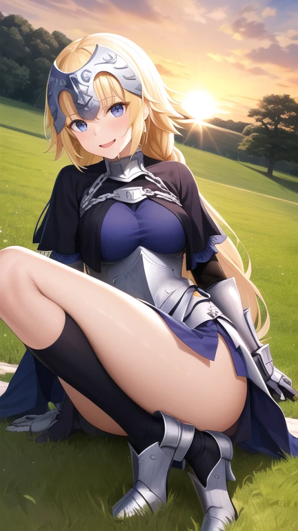 ((masterpiece)), Highest quality, (8k, Highest quality, masterpiece: 1.2), Very detailed, Close-up of a costumed person, Concept art inspired by Le Chevalier, Pixiv, Conceptual Art, Wearing light leather armor, Artoria Pendragon, Girl in Armor, Light blue armor, Opal Armor, Zodiac Knight Girl, Wearing light armor, cushart krenz, 魅惑的なElf Princess Knight, Wearing light leather armor, cushart krenz, alluring Elf Princess Knight, rogue anime girl ayanami rei, Elf Princess Knight, Shiny white armor, Women Clergy,Blonde,Thighs,boots,((Spread your legs,Pussy,NFSW,Humiliation))