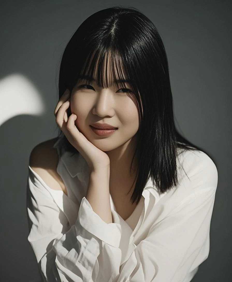 (8k, best quality, masterpiece:1.2),(upper body 1:2) (realistic, photorealistic, photo-realistic:1.37), ultra-detailed, beautiful detailed eyes, beautiful detailed nose, (((balanced eyes))), ((upper body 1:2)),((big breasts)), (((sweater))), natural skin texture, 24mm, 4k textures, soft cinematic light, adobe lightroom, photolab, hdr, intricate, elegant, highly detailed, sharp focus, ((((cinematic look)))), soothing tones, insane details, intricate details, hyperdetailed, low contrast, soft cinematic light, dim colors, exposure blend, hdr, faded, slate atmosphere, <lora:Leanna:0.75>, Leanna, (((cloak)), ((mecha musume))