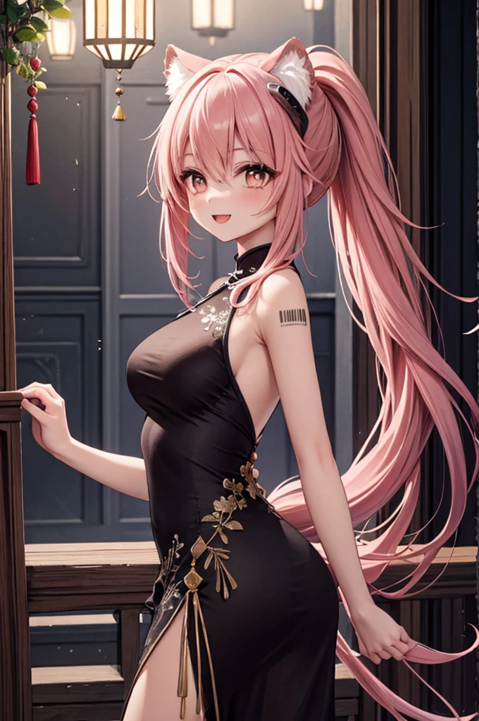 1woman,1girl ,charlotte_hazelrink, pink hair, long hair, very long hair, blue eyes,purple eyes,
BREAK (red dress,sleeveless,japanese_clothes,bare_shoulders,(Closed_clothes):1.2),
BREAK NSFW, ,bondage、BDSM、gag、Gagged、solo、ropes、Improvisational gags, Detained, arms behind back, looking at viewert, bind, tied arms, tied legs,
BREAK (masterpiece:1.2), best quality, high resolution,NSW ,unity 8k wallpaper, (illustration:0.8), (beautiful detailed eyes:1.6), extremely detailed face, perfect lighting, extremely detailed CG, (perfect hands, perfect anatomy),
