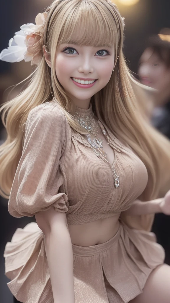 Araffe femme en robe jaune sur un bus avec un groupe de personnes, Déesse blonde, Fille coréenne, clivage, Magnifique jeune femme coréenne, belle femme jaune, Belle femme sud-coréenne, Amouranth, Robe sexy, mieux connu sous le nom d’Amouranth, Déesse japonaise, Coréenne, robe ouverte, Jeune belle Amouranth, Robe décolletée, Vêtements de poitrine ouverts V