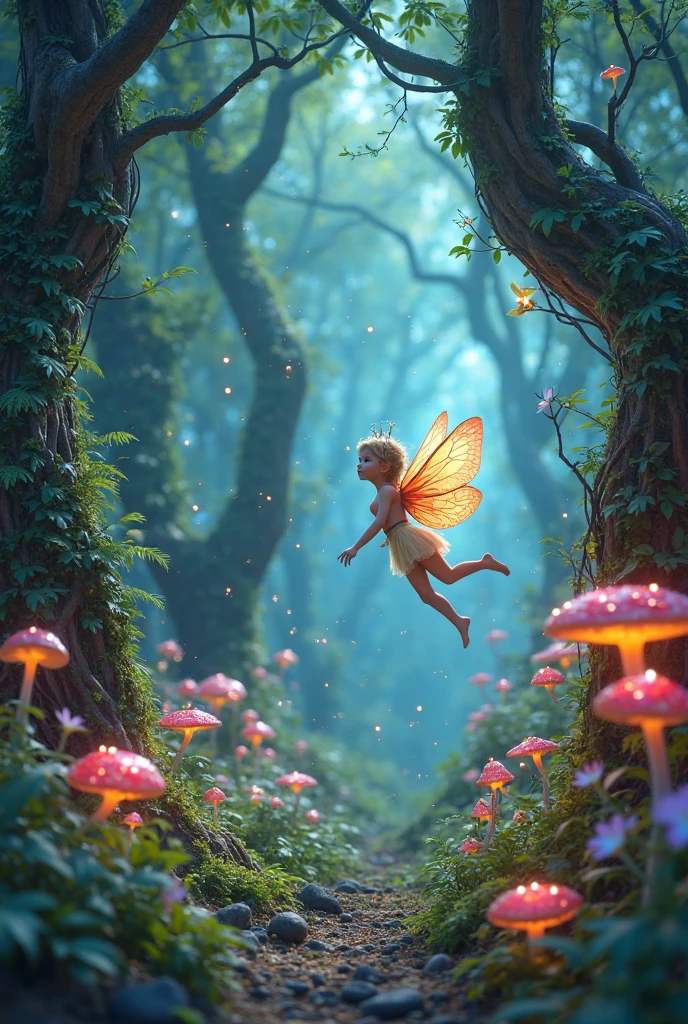 navi