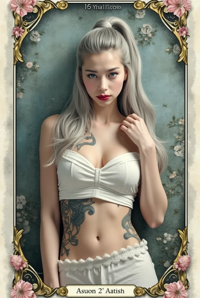 Full body photo、Front view、Masquerade、Wear a mask around your eyes、大人のwoman、Glowing Skin, (Detailed face),tattoo, jewelry, , night, blonde, Wavy Hair, beautiful soldier, attractive appearance, smile, Perfect Style, Perfect balance, Fine skin, Best image quality、Fine-grained image quality、beautiful、 woman,woman Italian, Italian, smile、blue eyes、jewelry, blue eyes, Realistic, High resolution, Soft Light,Hip Up, Glowing Skin, (Detailed face),tattoo,Shrapnel,Spread your legs wide,