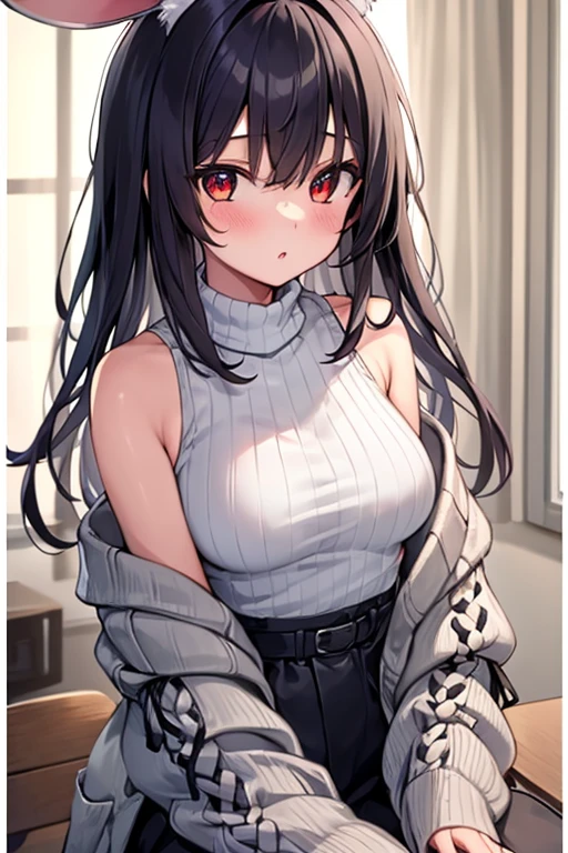 ,virgin killer sweater,