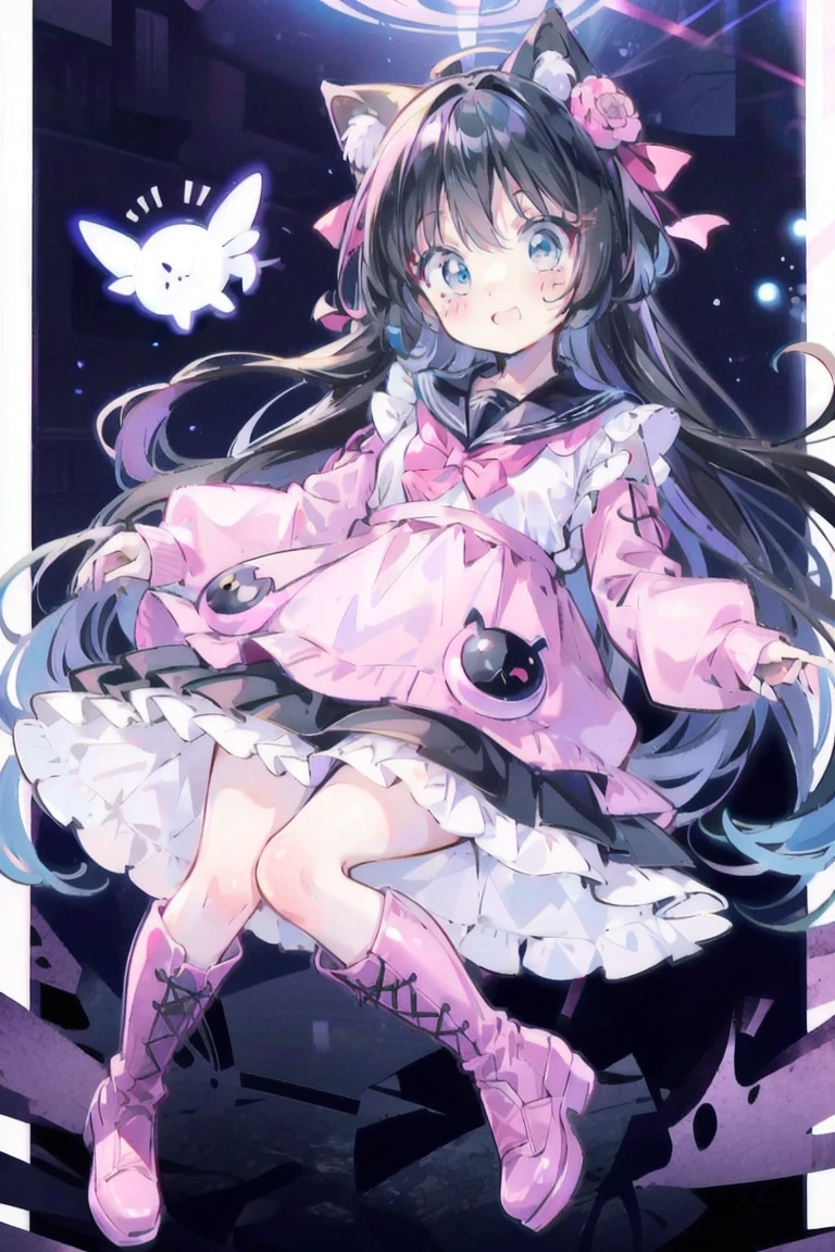 Kizi