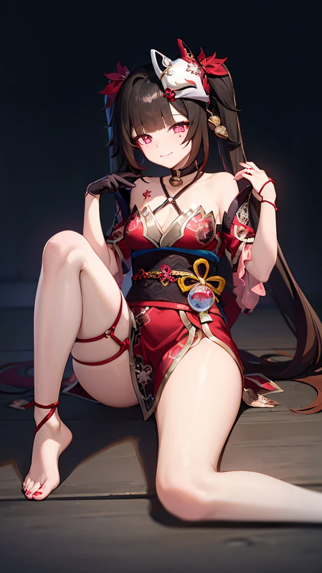 Hermosa chica china,de pie,Lean forward with your chest firmly against your legs,Belleza inigualable,Pantalones de goma brillantes,oversized buttocks,nalgas redondas,beautiful buttocks,nalgas hacia arriba,Single-haired ponytail,cabello negro,piernas delgadas,salto de altura,Soft and shy face,Laughing from the heart,耳Nipple Ring,collar,CADENAS,Behind the perspective