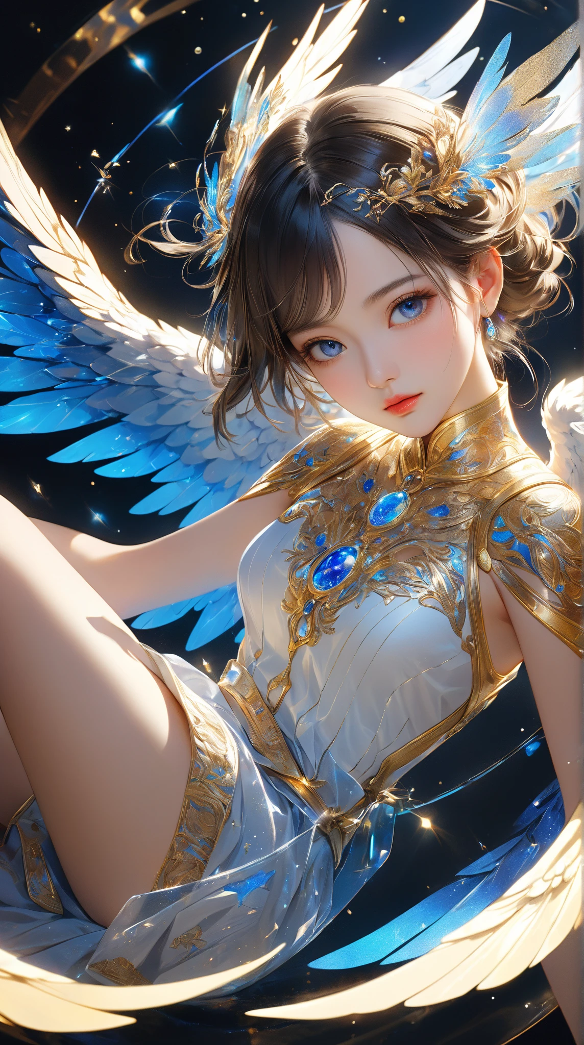 🩲👼🌌🔯