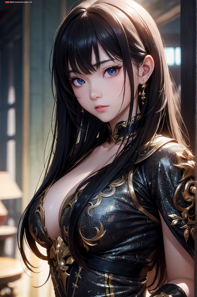 (最高qualityのディテール)、Realistic、8K Ultra HD、High resolution、(One Girl:1.2),(Fatal Beauty,Attractive beauty) ,(A supple and powerful physique),(Sensual charm),(Mysterious charm:1.1),(Captivating silhouette),The 超detailedな、高qualityのテクスチャ、複雑なdetailed、detailed、非常にdetailedなCG、高qualityの影、detailed 美しく繊細な顔、detailed 美しく繊細な目、Written boundary depth、Ray Tracing、20th Generation、Cute K-Pop Girls、(The Face of Ulzan in Korea)、Thin face、(Urzan-6500-v1.1:0.6)、PurerosFace_v1、Glowing Eyes、Perfect body、 Viewer Display、(最高qualityのディテール:1.2)、Realistic、8K Ultra HD、High resolution、Close-up of a woman, realistic girl rendering, 8k artistic german bokeh, Enchanting girl, Real Girls, Gurwitz, Gurwitz-style artwork, Girl Roleplay, Realistic 3D style, cgstation Popular Topics,, 8K Portrait Rendering,(truth,truth:1.4),(Sparkling eyes girl:1.2)、The 超detailedな、高qualityのテクスチャ、複雑なdetailed、detailed、非常にdetailedなCG、高qualityの影、detailed 美しく繊細な顔、detailed 美しく繊細な目、Written boundary depth、Ray Tracing、20th Generation、Cute K-Pop Girls、(The Face of Ulzan in Korea)、Thin face、(Urzan-6500-v1.1:0.6)、cheek、Glossy Lips、、High resolution, Best image quality, 最高quality, Realistic, 超detailedな, Realistic, 4K 8K Ultra HD Full Color RAW Photos, Fujifilm(Medium format), Hasselblad, Carl Zeiss, Incredible dynamic range photography(utility_art:Smooth-768:1.1),High resolution, High pixel count, 明確なdetailed, Clear images, Natural color reproduction, Noise Reduction, High fidelity, quality, Software Improvements, Upscaling, Optimized Algorithms, Professional-level retouching,
1. Oversized coat:
The coat is、Choose an oversized design that covers from shoulders to knees.。Color is classic navy or black、or warm khaki or beige, hang on.、Choose colors that match the season。
2. Knitted sweater or turtleneck:
To protect yourself from the cold、Knitted sweater or turtleneckを選択してください。Match the texture and color of the knit to the coat.。
3. Wide leg pants:
For pants, Choose a wide-leg design、Combines ease of movement and style。Denim in dark tones or black trousers will look good.。
4. Knee-high boots:
What is included in an oversized coat、足首からふくらはぎまでカバーするKnee-high bootsとの組み合わせ。Boots are black or dark brown and chic.、Gives a stylish impression。
5. accessories:
シンプルなゴールドまたはシルバーのaccessoriesを選択してください、Add elegance to your outfit。for example、Long necklaces and large earrings are recommended.。
6. Handbags:
Handbags、Choose a color that matches the tone of your outfit.。Shoulder bags and tote bags are convenient and stylish。
7. Compensateと髪型:
Compensate, Choose natural colors that flatter your skin。Wavy Hair、By creating loose curls、Appeal to softness。