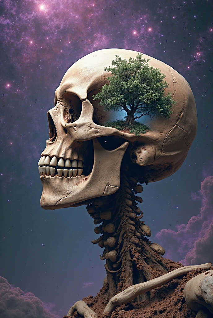 loss and mortality but hope, extremely detailed, high quality, photo, imagination <lora:SDXLFaeTastic2400:1>