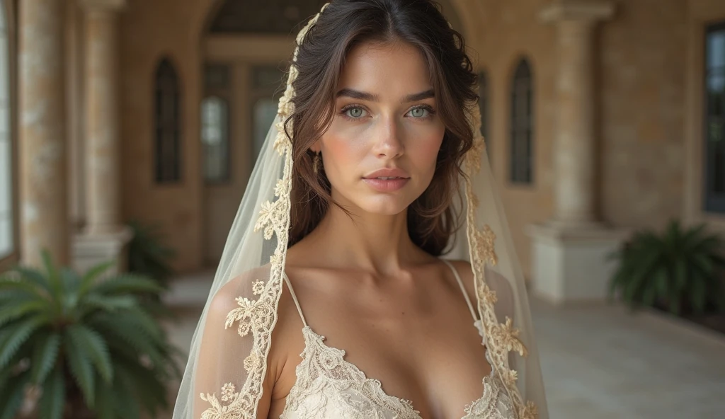 Katie Holmes, 25 ans, delicate, poudre de contour, sexy, saint seiya, sexy chevalier du zodiaque, saint seiya cosplay, saint seiya lingery, intricate details, French touch, cheveux de longueur moyenne, cheveux blonds, yeux bleus, sourire romantique, seductive look, bonne couverture, de nuit, éclairée par les flashes des photographes, skin details, pores de la peau, sexy, Samsung S22 Ultra digital camera, dans un temple antique grecque