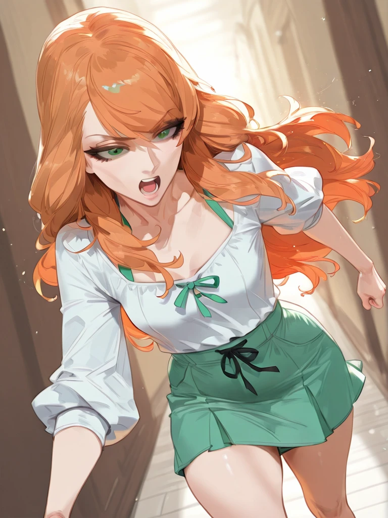 Silence Suzuka、Beautiful woman、Very thick thighs、Acme Face、Best image quality、High resolution、masterpiece、super high quality、Thick pubic hair、Screaming orgasm face、Purple lace panties、Very big ass、Very large breasts  、Blushing、4K quality、Blushing、Cry of ecstasy、Wearing black knee socks、Sweaty all over、Heavy breathing、Cowboy Shot、Shaking breasts、上下にShaking breasts、Penis sheath、Cowboy Shot、Have sex with a man、Multiple menに囲まれている、Multiple men、{Highest quality}, {so beautiful}, {Super detailed}, {Best illustrations}, Browsing Caution, girl, Blowjob, penis
