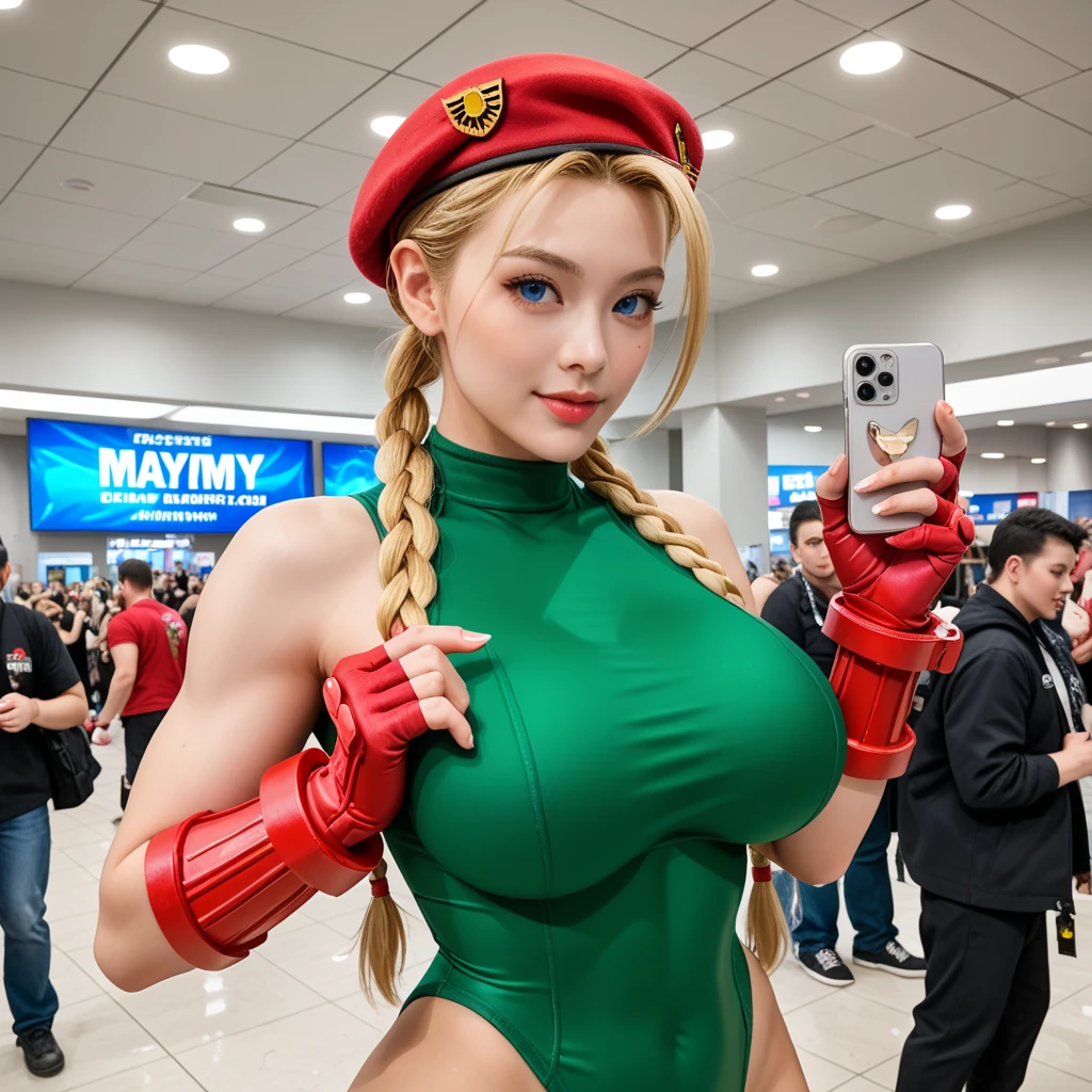 FairyTaleAI Sahara:1.5 sundrop:1.5 Scene "star wars" contre-jours sables "Armada" Tatooine Xwing R2D2 "Heavy Metal" Devastating Will-o'-the-wisp:1.5 war cyberpunk battle Mandalorian mature female "luis Royo" dazzling slow-motion marchers Cosplay richesse Amiral decorated:1.37 jukebox Commander "Princesse Leia":1.5 "Tina Turner":1.5 "Nathalie Portman":1.5 Pilots jacket cow-boy 38years emblème "Heart Earth Hearth" écusson key sunLight luminescence ultra:1.5 pro-Photorealistic:1.5 optimaux:1.5 qualities:1.5 opengl-shaders details:1.5 precise:1.5 reflex:1.5 max:1.5 resolution:1.5 perfection:1.5 graduates:1.5 volumetric nettetés:1.5 improved:1.5 Octane_rendues:1.5 UHD XT3 16K DSLR HDR UnrealEngine5 ombres profondeurs:1.5 analogiques:1.5 3dcg body symmetrical athletes skin bronzé face cheekbones effects embarrassed glushes:1.5 eye-liner saphirs saturate:1.5 beaux:1.5 dark eyes black pupils brown iris lazulis turquoise mouth open teeth obvious smiles hairstyle short bangs:1.3 extatiques:1.5 Floating Jacket Fixed Eccentric Cape Levitating Shoulders-Off Shirt Lace Clavicles White Papillotes embroidered bikini:1.5 corsait navy thick leathers breasts varied pointed:1.37 satin felt skirts:1.5 matching bristles ample swinging spinels navel:1.3 revealing waist belt-chastity padlock Gold silver agate pubis scarlet pubis-hairy indigo protrusions underwear:1.5 Snap-lock garters thighs legs gothic stainless steel boots decorated magic onyx:1.5 rubis fleuraison invoques:1.5 incandescentes CGSCOSITY toys Cristallines flying X-Wing (EOS R6 135mm 1/1250s f/2.8 ISO400) R2D2 Mécanisés adaptable Canon-ion flash blow glow mannequins dramatic opale Saber straight fully dressed armor heavy chrome metallic flat rune lava bands helmet-antenne Tourmaline glyphes plasma brasses cuivres fullbodye "Darth Vador" background:1.5 équirectangulaire 360 outdoor:1.5 gravures chef-d&#39;work:1.5 tatouage (par Michelangelo) Bruce Weber girls nsfw varied:1.5 etc.