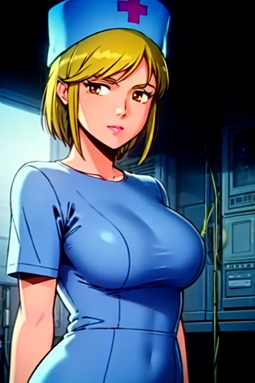 (score_9:2.0), (ai-generated:1.2), (Maximize Detail Slider:1.5), (Insanely Detailed:1.5), yelan \(genshin impact\), (vaginal:2.0), (source_anime:1.2), (Virtual Engine:2.0), (Pro-level Texture Detailing:2.0), (Ultra HD Clarity:2.0), (score_9:2.0) BREAK 1girl, (sexual acts:2.0), hetero, 1boy, veiny penis, breasts, nipples, vaginal sex, (panties aside:1.8), black hair, gag, skirt, green eyes, short hair, cheerleader, lying, on back, ass, black skirt, (interracial:1.6), pom pom (cheerleading), blush, cloth gag, gagged, improvised rape, (rape:1.8), diagonal bangs, vaginal, panty pull, clothed female nude male, (Deep Moaning:2.0), (seductive buttocks:1.2), (score_9:2.0), with cinematic lighting, practical light, closeup shot, 300mm Canon Lens, production quality, depth of field, cinema photography, intricately-detailed, professional color grading, exquisite detail, sharp-focus, long exposure time, F/5.6, diffuse-back-light, award winning photography, realistic photography, unreal engine, realistic lense flare, real lighting, studio lighting, accent lighting, global illumination, ray tracing global illumination, optics, scattering, glowing, shadows, rough, shimmering, lumen reflections, diffraction grating, GB displacement, ray traced, Anti-Aliasing, FKAA, TXAA, RTX, SSAO, shaders, tone mapping, CGI, VFX, SFX